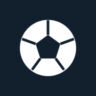 Ícone da Bola PRO